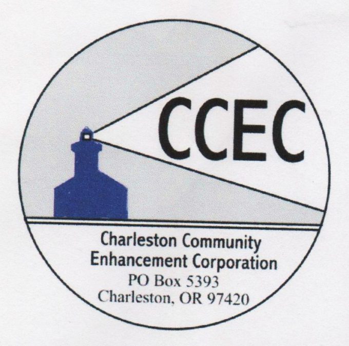 Charleston Community Enhancement Corp.