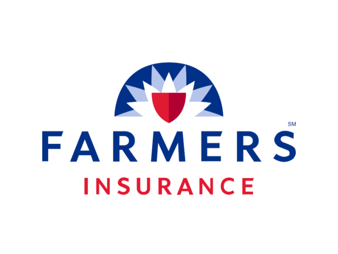 Farmers Insurance Kim Wesman Agency