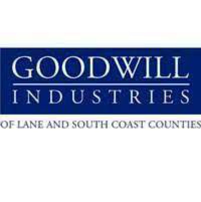 Goodwill Industries of Lane &amp; South Coast Counties