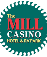 Mill Casino-Hotel & RV Park